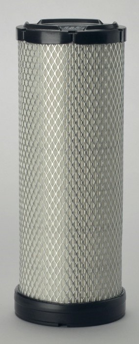 AG1076 Фильтр воздушный (внешний)