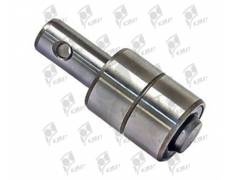 Подшипник шариковый F04100040 KABAT