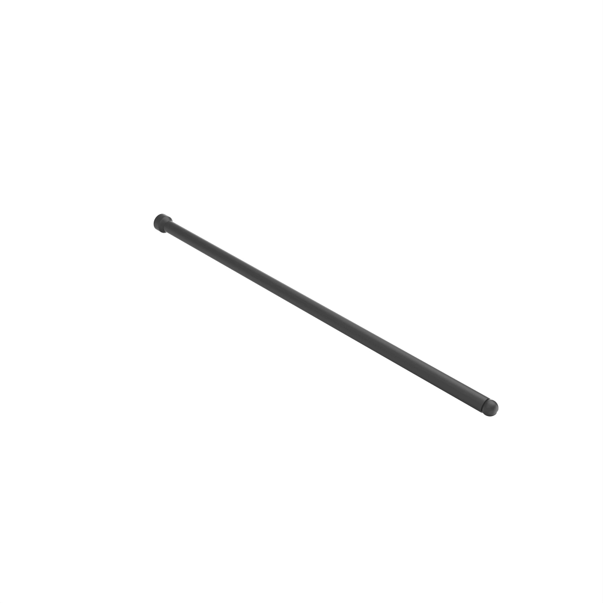 R536992 ТОЛКАТЕЛЬ R85027