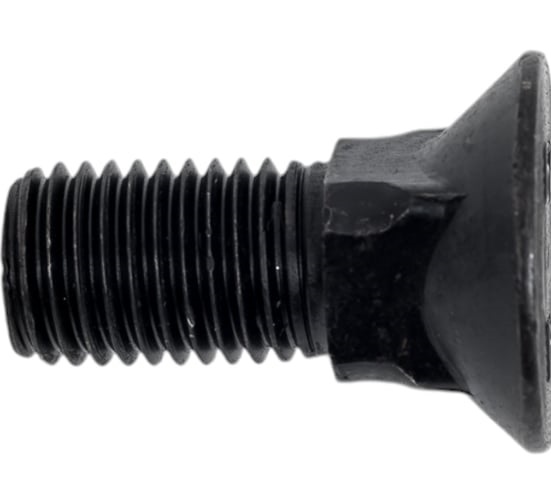 1250109VK Болт 12x50 DIN608 10.9