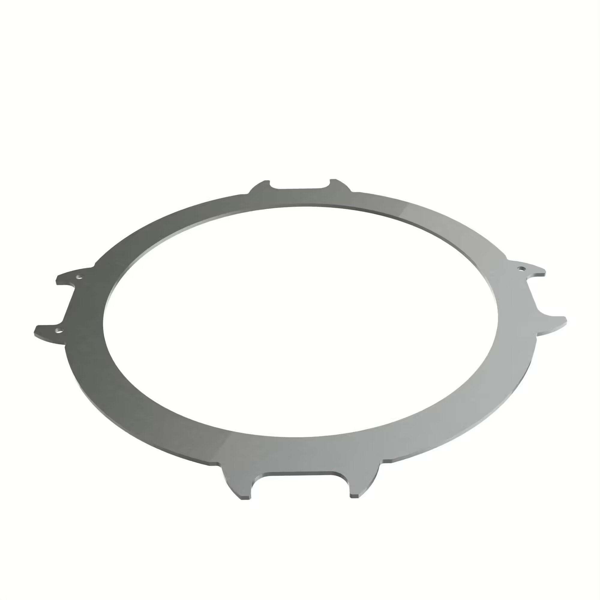 R86308 Пластина
