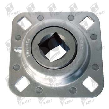 Подшипниковый узел FD209RK KABAT
