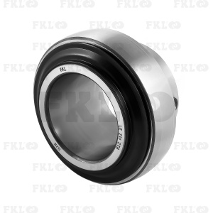 Подшипник шариковый с/уст LE212-2TB (FKL)