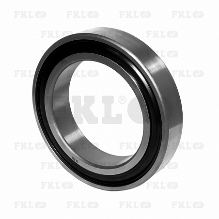 Подшипник шариковый US020-2S.SH.C30.C3 (2180120) (FKL) 