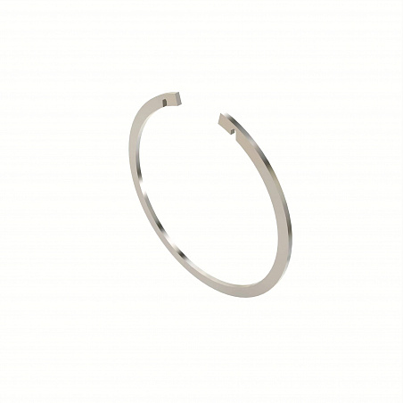 R113671 Пружинное кольцо