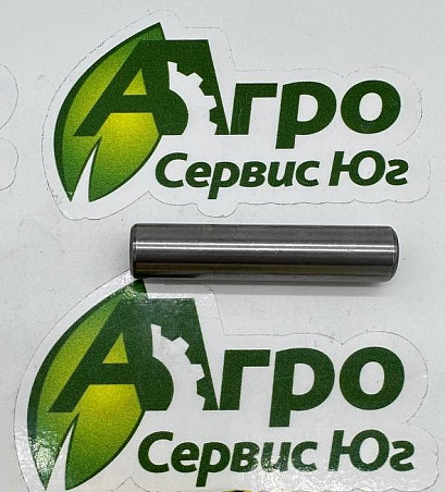 DZ111535 НАПРАВЛЯЮЩАЯ