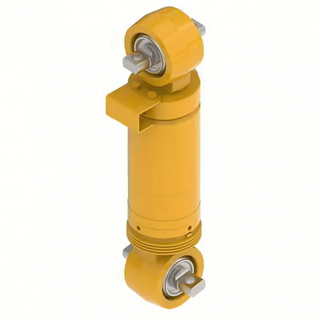 RE188716 УЗЕЛ АМОРТИЗАТОРА СИДЕНЬЯ
