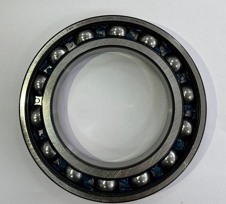 YZ502738 ШАРИКОВЫЙ ПОДШИПНИК