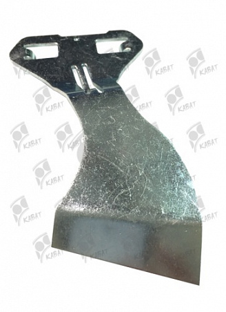 Чистик правый P98182R KABAT