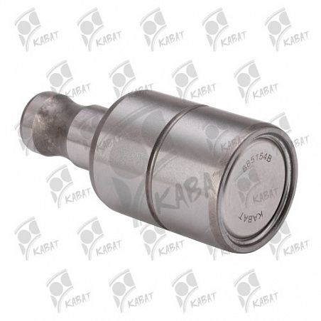 Подшипник шариковый 885154B KABAT