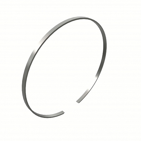 R108528 Пружинное кольцо
