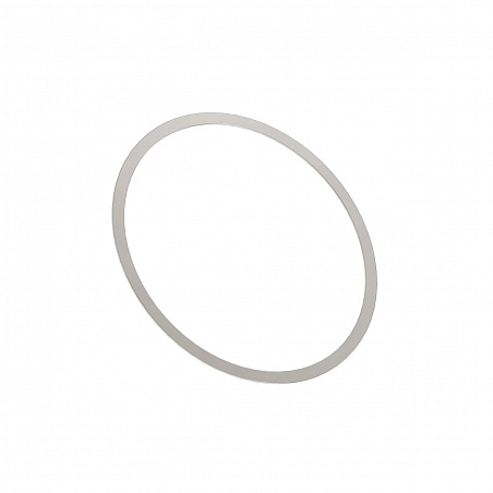 R301426 ПРОКЛАДКА TK = 0.675 MM