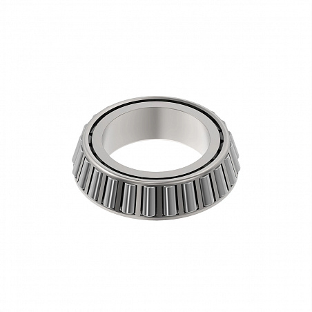 JD8951 КОНУС ПОДШИПНИКА