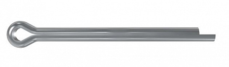 11M7017 Шплинт