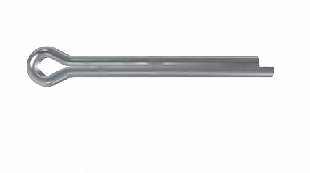 11M7040 Шплинт