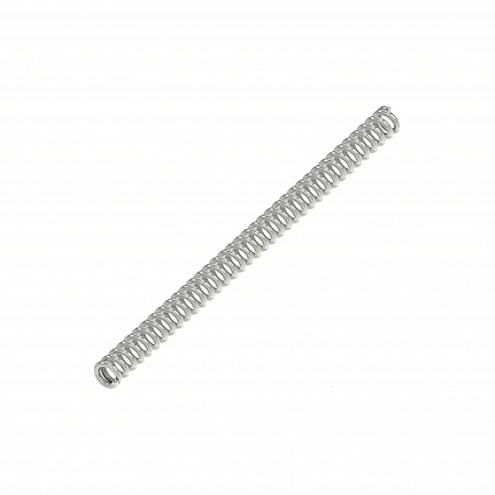 R54174 Пружина