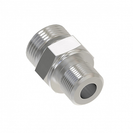 38H5002 Фитинг переходника
