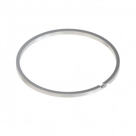 R112955 Кольцо