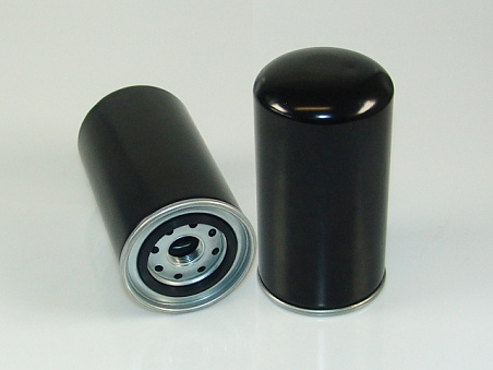 SK3233 Фильтр топливный