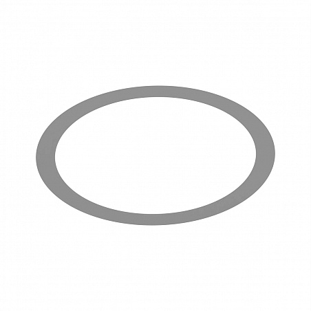 R260019 ПРОКЛАДКА 0.25 MM
