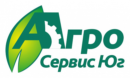 Z67924 Прокладка