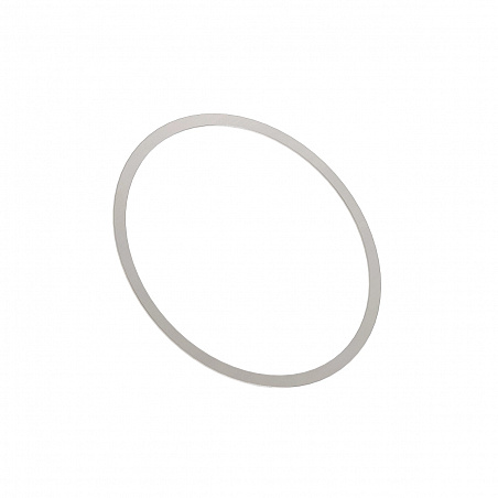 R301430 ПРОКЛАДКА TK = 0.75 MM