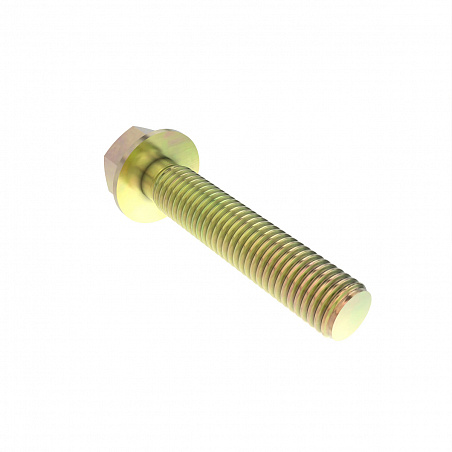 19M7799 ВИНТ