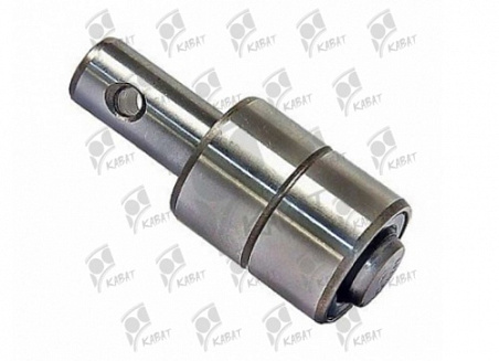 Подшипник шариковый F04100040 KABAT