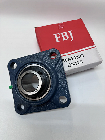 UCF308 FBJ Подшипник