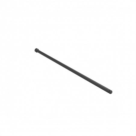 R536992 ТОЛКАТЕЛЬ R85027