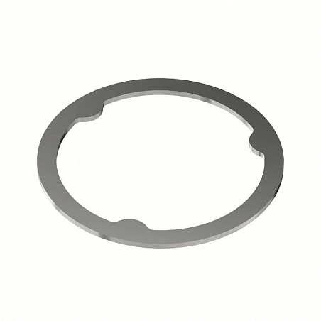 R525888 ШАЙБА
