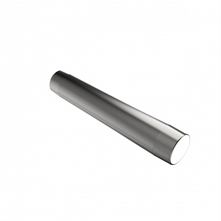R63575 Игольчатый ролик